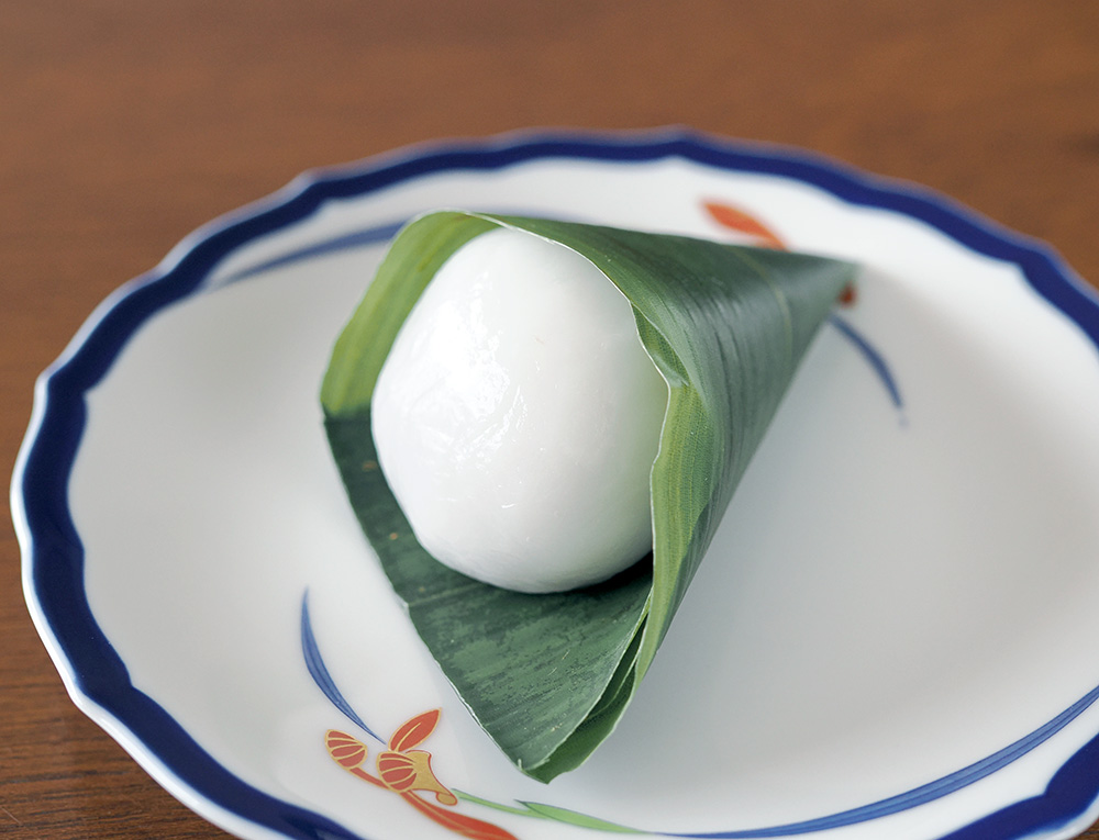 Aono Mizu Daifuku